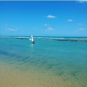 https://flat-nannai-residence-beijupira.portodegalinhashotels.com