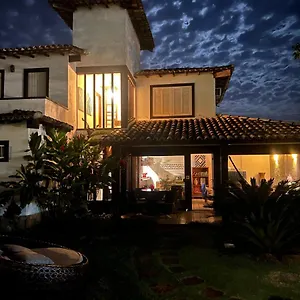 https://casa-em-geriba.cabofriohotels.org