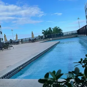 https://beach-class-internacional-frente-mar.hotels-in-recife.com