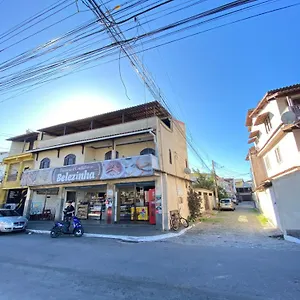 https://casa-divisa-das-praia.cabofriohotels.org