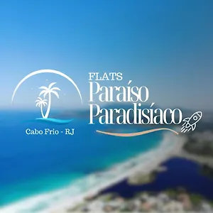 https://flats-paraso-paradisaco.cabofriohotels.org