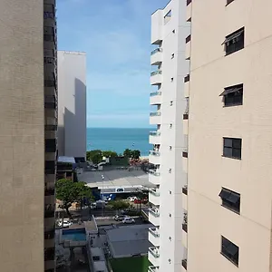 https://flat-em-meireles-com-quarto-vista-para-o-mar.fortalezahotels.org