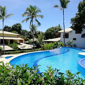 https://charm-bahia-residencias.hotelsportoseguro.com