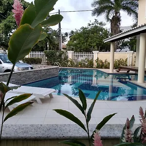 https://apartament-na-praia.hotelsportoseguro.com