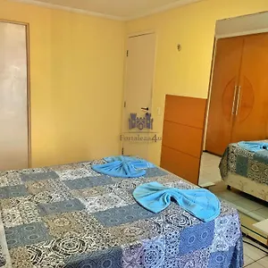 https://apartamento-com-vista-para-o-mar.fortalezahotels.org